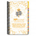NPpocket® New England